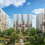 Изображение WhatsApp 2024-01-26 в 23.45.46_2db9cbfd