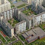 Изображение WhatsApp 2024-01-26 в 23.45.46_b80482ee