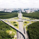 Изображение WhatsApp 2024-02-03 в 23.27.25_b85d4e87