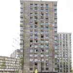 Изображение WhatsApp 2024-02-03 в 23.27.25_f7c953d3