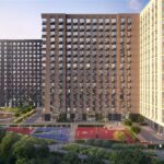 Изображение WhatsApp 2024-02-03 в 23.27.26_82d17ffb