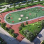 Изображение WhatsApp 2024-02-03 в 23.27.26_8663d1fe