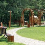 Изображение WhatsApp 2024-02-03 в 23.27.26_9ef70f98