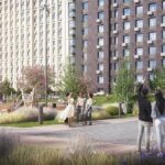 Изображение WhatsApp 2024-02-03 в 23.27.26_c5f85c9e