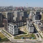 Изображение WhatsApp 2024-02-03 в 23.38.38_d0d3a57e