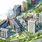 Изображение WhatsApp 2024-02-03 в 23.38.39_53baf695