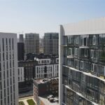 Изображение WhatsApp 2024-02-03 в 23.38.39_956ccae5