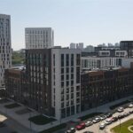 Изображение WhatsApp 2024-02-03 в 23.38.39_fae7a298