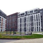 Изображение WhatsApp 2024-02-03 в 23.38.40_37a1c03e