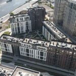 Изображение WhatsApp 2024-02-03 в 23.38.40_ac6f9c9b