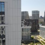 Изображение WhatsApp 2024-02-03 в 23.38.41_4731b870