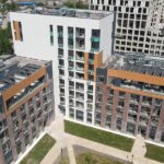 Изображение WhatsApp 2024-02-03 в 23.38.41_6f115676