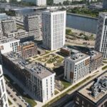 Изображение WhatsApp 2024-02-03 в 23.38.41_95f7944e