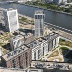 Изображение WhatsApp 2024-02-03 в 23.38.41_9d178146