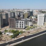 Изображение WhatsApp 2024-02-03 в 23.38.42_bc57ccb4