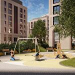 Изображение WhatsApp 2024-02-03 в 23.42.37_141d7afc