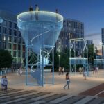 Изображение WhatsApp 2024-02-03 в 23.42.38_8b777eab