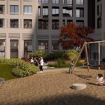 Изображение WhatsApp 2024-02-03 в 23.42.39_b8e24095