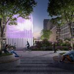 Изображение WhatsApp 2024-02-03 в 23.42.40_2e756d13