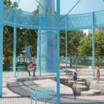 Изображение WhatsApp 2024-02-03 в 23.42.40_4142ef94