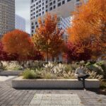 Изображение WhatsApp 2024-02-03 в 23.42.40_d324c8c8