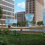 Изображение WhatsApp 2024-02-03 в 23.42.41_c8d2863e