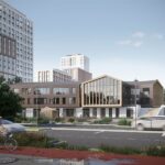 Изображение WhatsApp 2024-02-03 в 23.42.41_f1396dd5