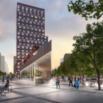 Изображение WhatsApp 2024-02-03 в 23.42.42_4c3674f2