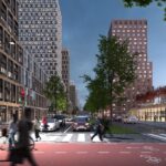 Изображение WhatsApp 2024-02-03 в 23.42.42_abb618c4