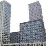 Изображение WhatsApp 2024-02-03 в 23.42.43_2879b81a