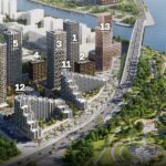 Изображение WhatsApp 2024-02-03 в 23.42.44_5301122f