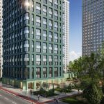 Изображение WhatsApp 2024-02-03 в 23.52.16_010ddadc