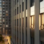 Изображение WhatsApp 2024-02-03 в 23.52.16_87c042cd