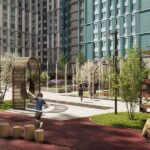 Изображение WhatsApp 2024-02-03 в 23.52.16_e316d920