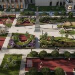 Изображение WhatsApp 2024-02-03 в 23.52.17_031e3f5a