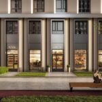 Изображение WhatsApp 2024-02-03 в 23.52.17_a059ed79