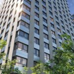 Изображение WhatsApp 2024-02-03 в 23.52.17_c91fea39