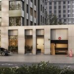 Изображение WhatsApp 2024-02-03 в 23.52.17_e9dea1ee