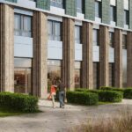 Изображение WhatsApp 2024-02-03 в 23.52.18_9a0d22ac