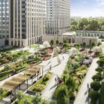 Изображение WhatsApp 2024-02-03 в 23.52.18_e0ed61f8