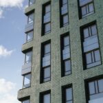 Изображение WhatsApp 2024-02-03 в 23.52.18_e780ca58