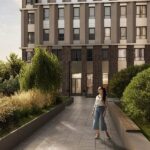 Изображение WhatsApp 2024-02-03 в 23.52.19_2daf44c0