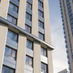 Изображение WhatsApp 2024-02-03 в 23.52.19_5f0116b8