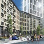 Изображение WhatsApp 2024-02-04 в 00.01.38_fe194b62