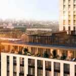 Изображение WhatsApp 2024-02-04 в 00.01.39_32fd70ef