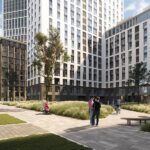 Изображение WhatsApp 2024-02-04 в 00.01.39_9bdeba6e