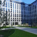 Изображение WhatsApp 2024-02-04 в 00.01.40_b63c04d2