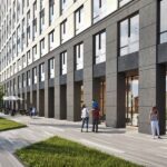 Изображение WhatsApp 2024-02-04 в 00.01.40_cbba3194