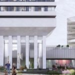 Изображение WhatsApp 2024-02-04 в 00.04.22_59096435