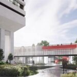 Изображение WhatsApp 2024-02-04 в 00.04.22_a2ff84ed